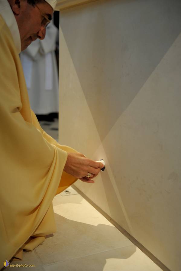 Nom de l'image : D30099818_1_(c)Norbert-JUNG — Description :